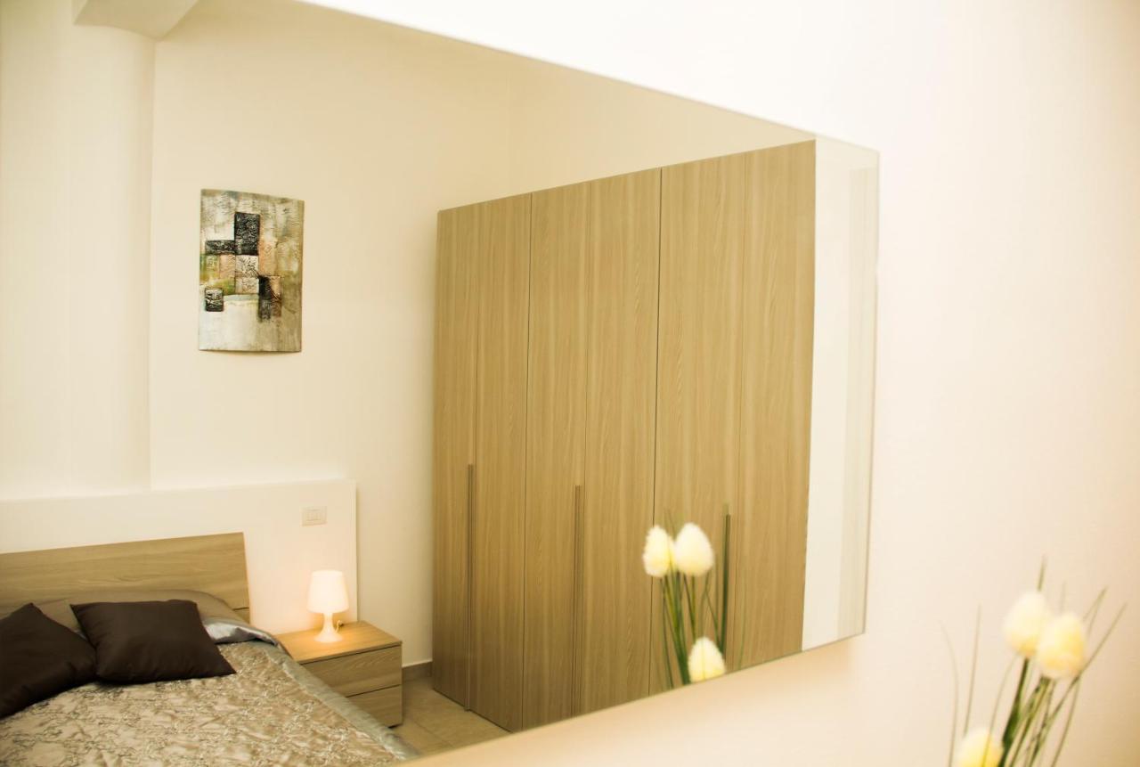 Innpisarentals - Loft In Historical Center *