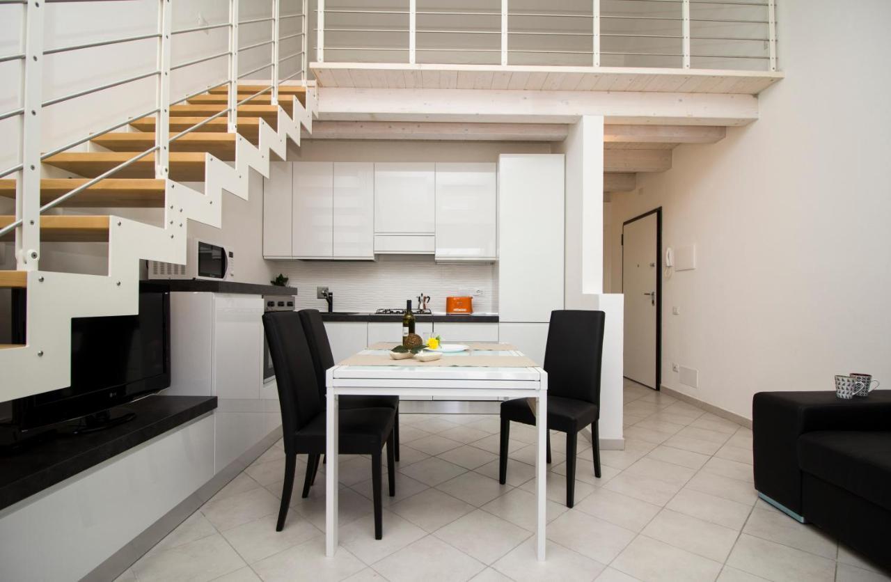 Innpisarentals - Charme Toscana 1 Apartment Pisa