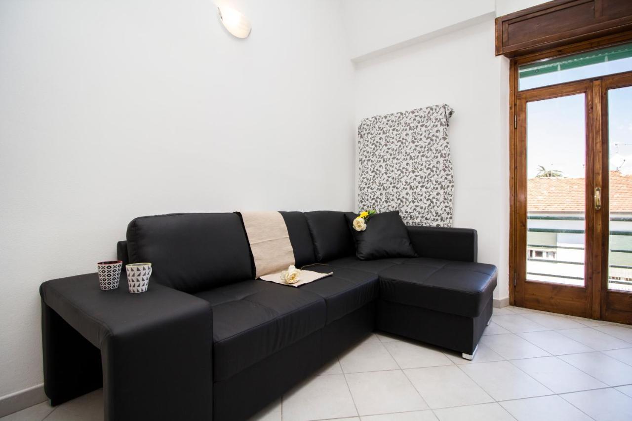 Apartment Innpisarentals - Charme Toscana 1