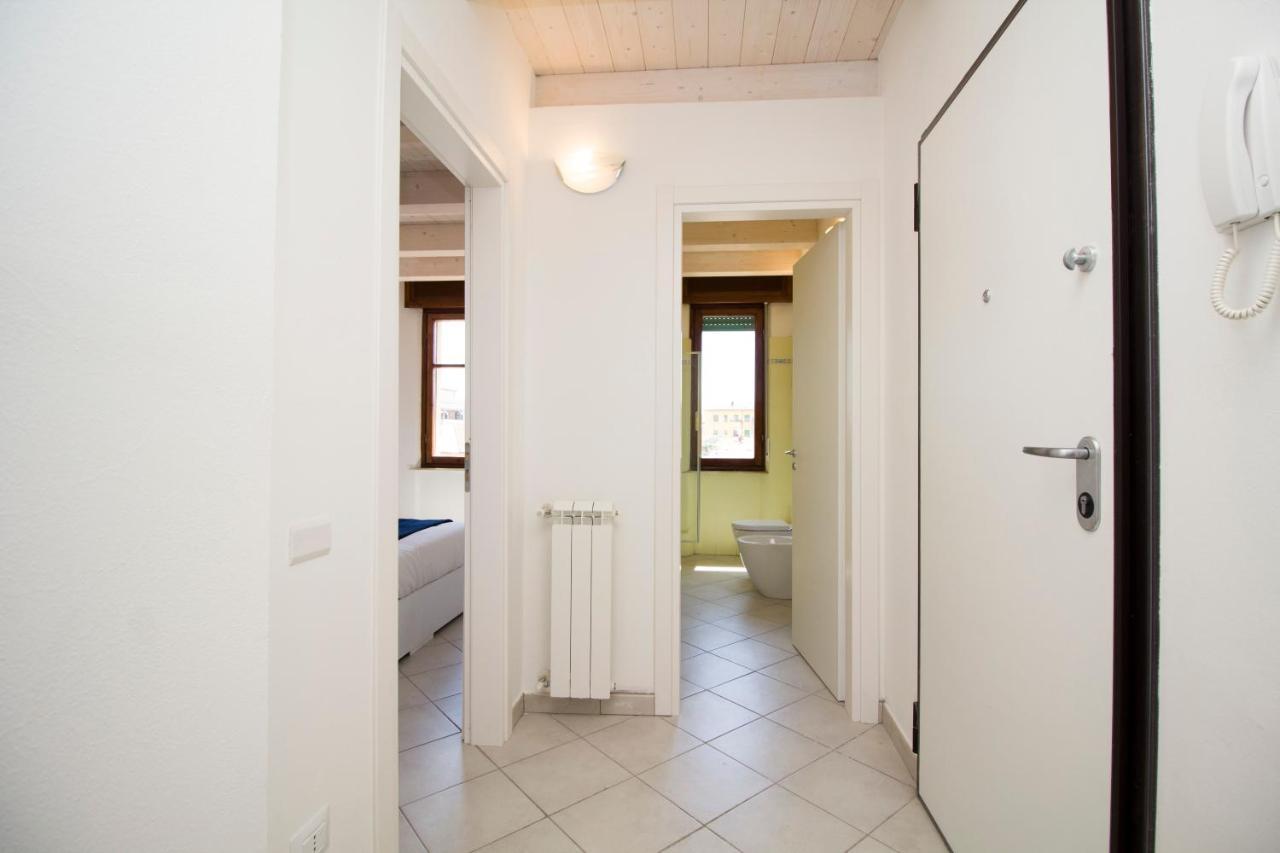 Innpisarentals - Charme Toscana 1 Apartment