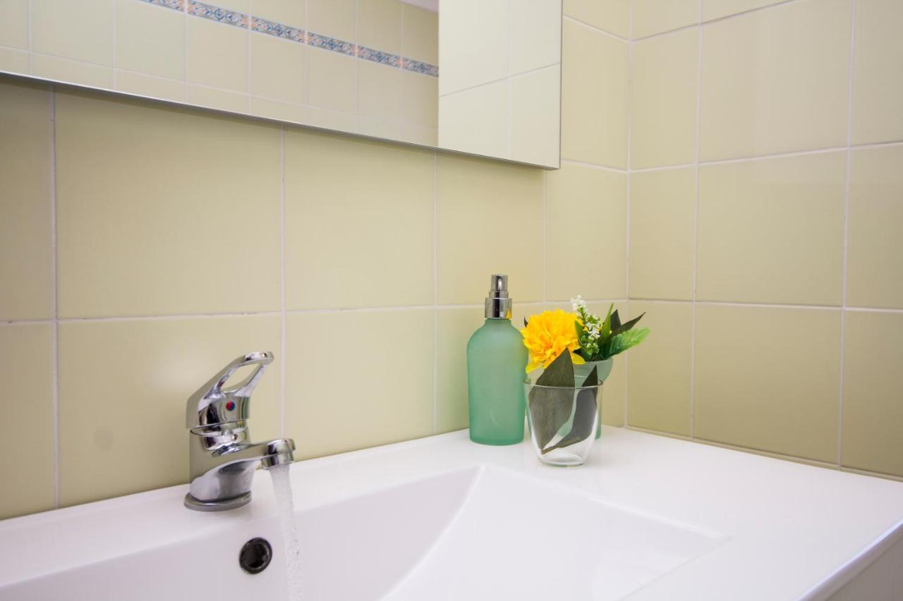 Apartment Innpisarentals - Charme Toscana 1 Pisa