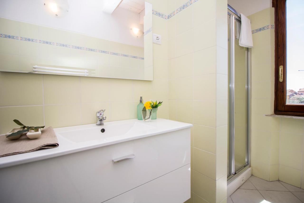 Apartment Innpisarentals - Charme Toscana 1 Pisa