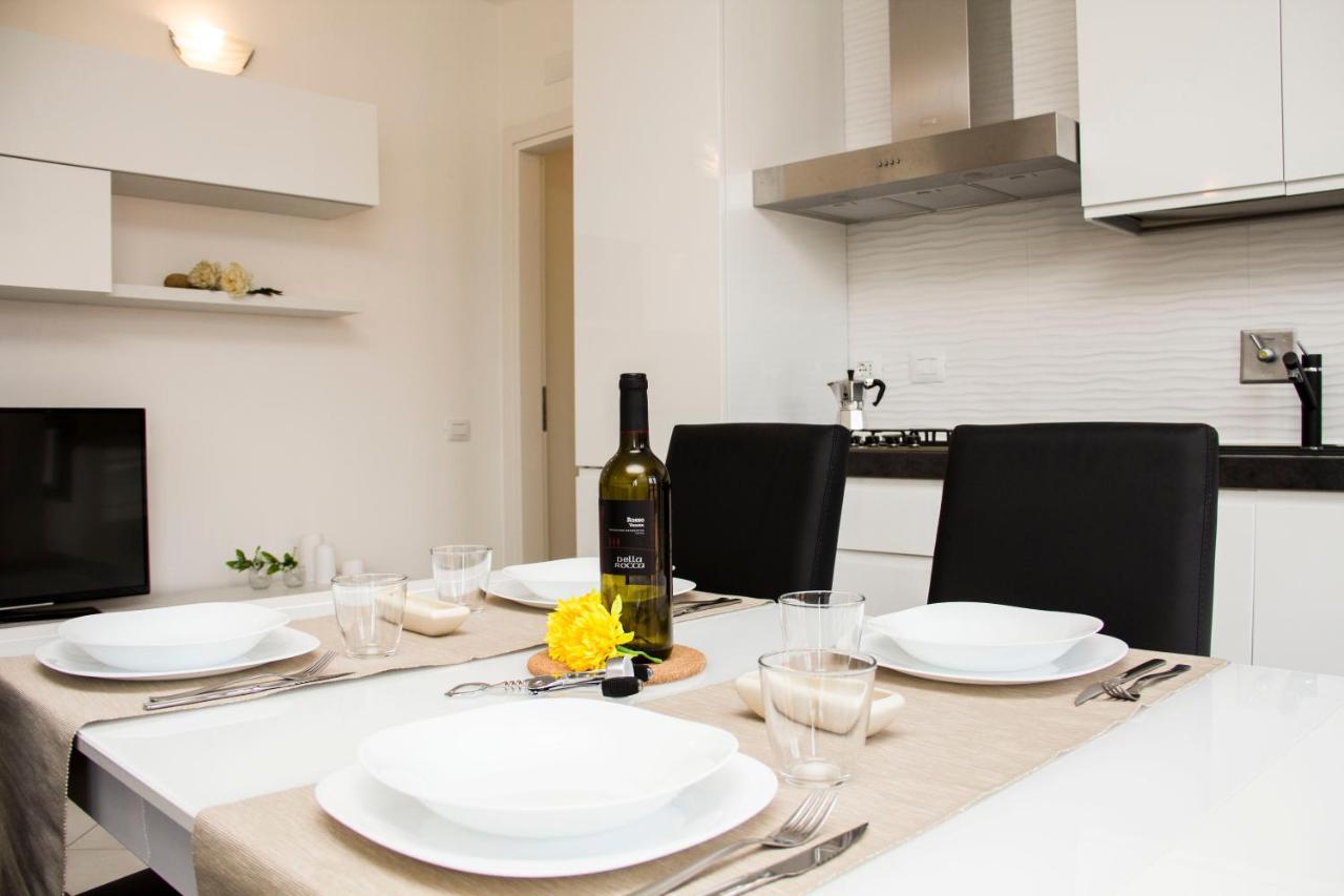 Apartment Innpisarentals - Charme Toscana 2 Pisa