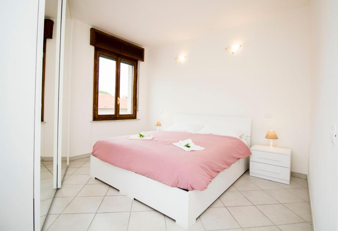 Apartment Innpisarentals - Charme Toscana 2 Pisa