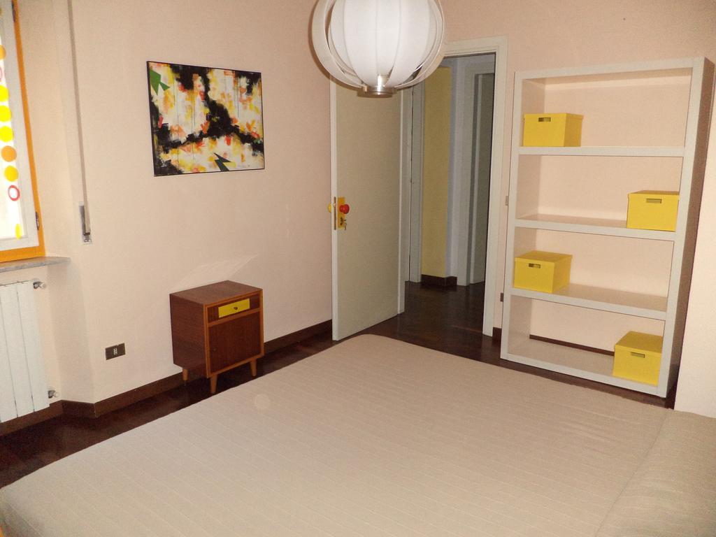 Nana Guest house *