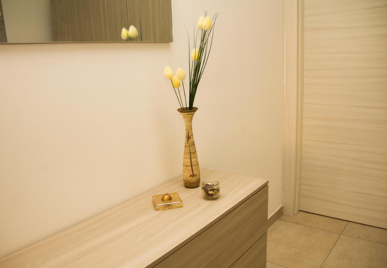 Innpisarentals - Loft In Historical Center * Pisa