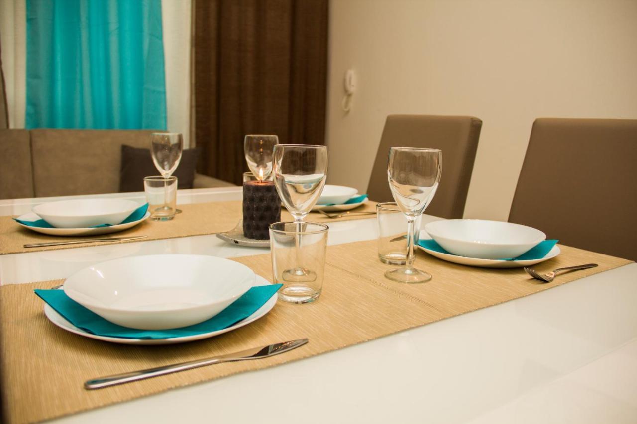 Innpisarentals - Loft In Historical Center Apartment *