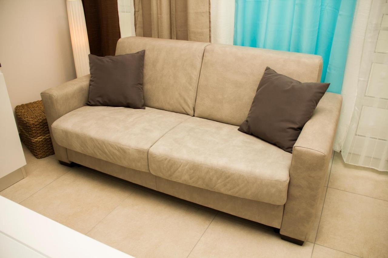 Innpisarentals - Loft In Historical Center *