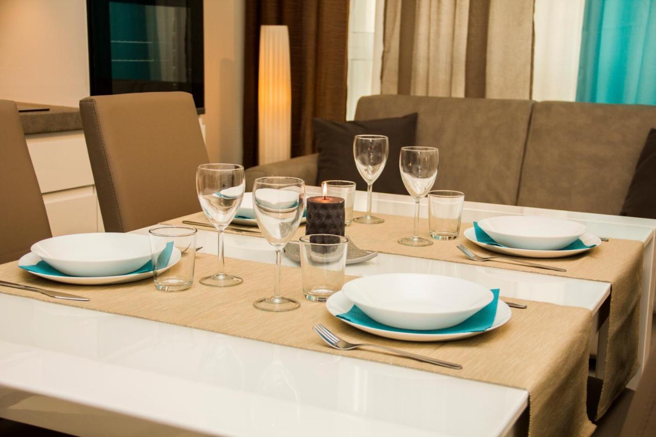 Apartment Innpisarentals - Loft In Historical Center