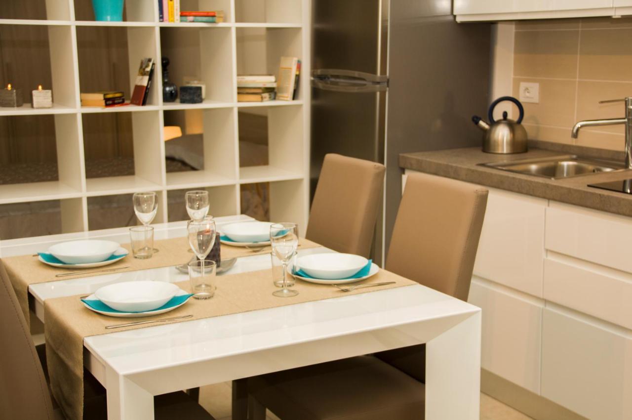 Innpisarentals - Loft In Historical Center Pisa