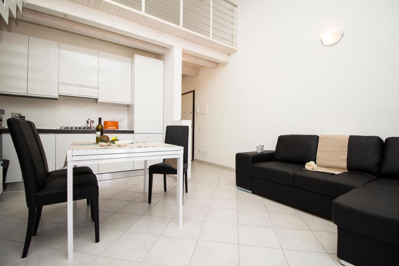 Apartment Innpisarentals - Charme Toscana 1 Pisa