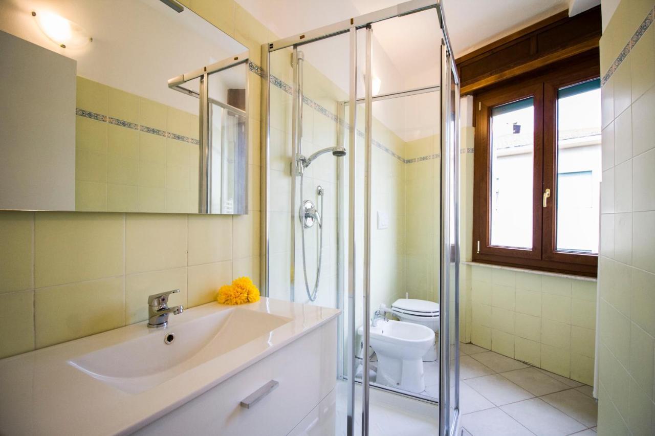 Innpisarentals - Charme Toscana 2 Apartment Pisa