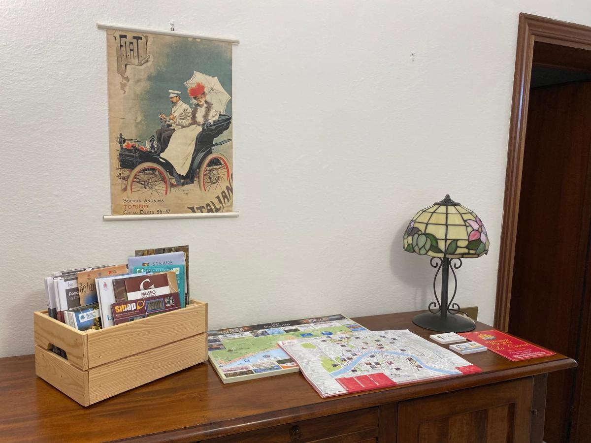 Il Trammino Apartment Pisa