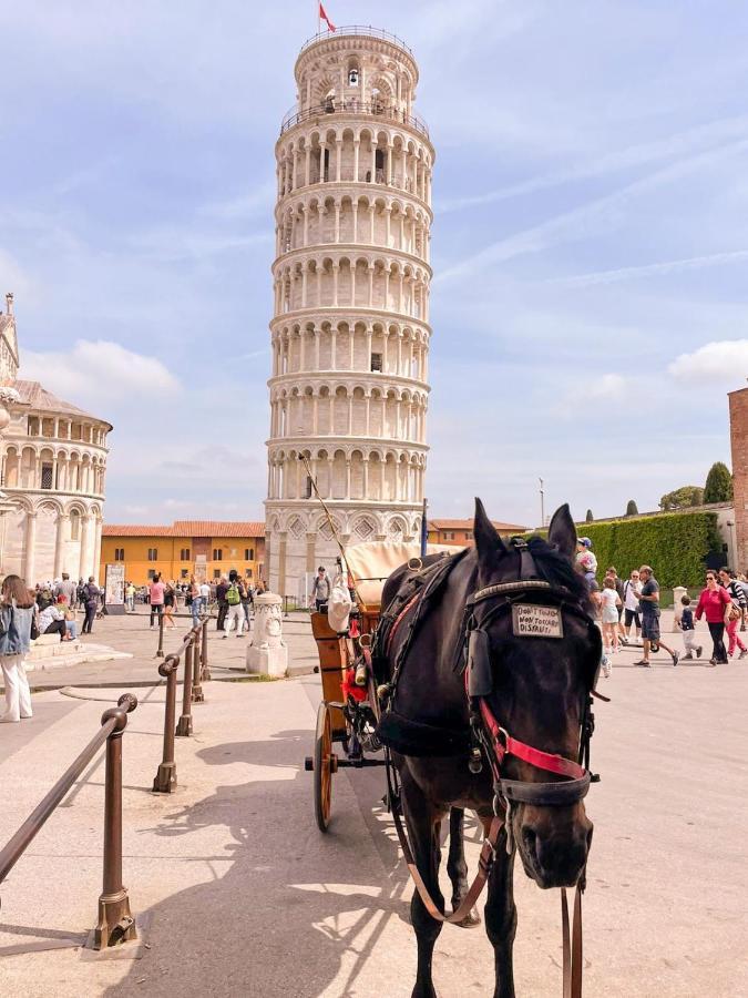 Il Dei Viaggiatori