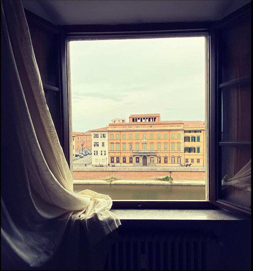 Bed & Breakfast Il Dei Viaggiatori *