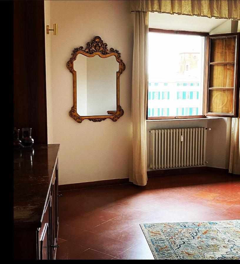 Bed & Breakfast Il Dei Viaggiatori *