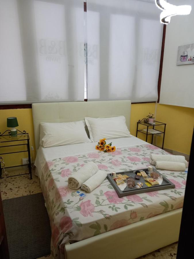Bed & Breakfast Peace Pisa