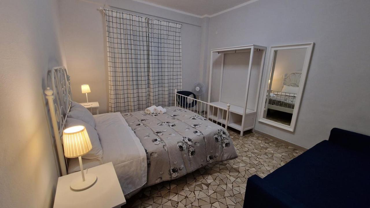City Rooms Affittacamere Pisa
