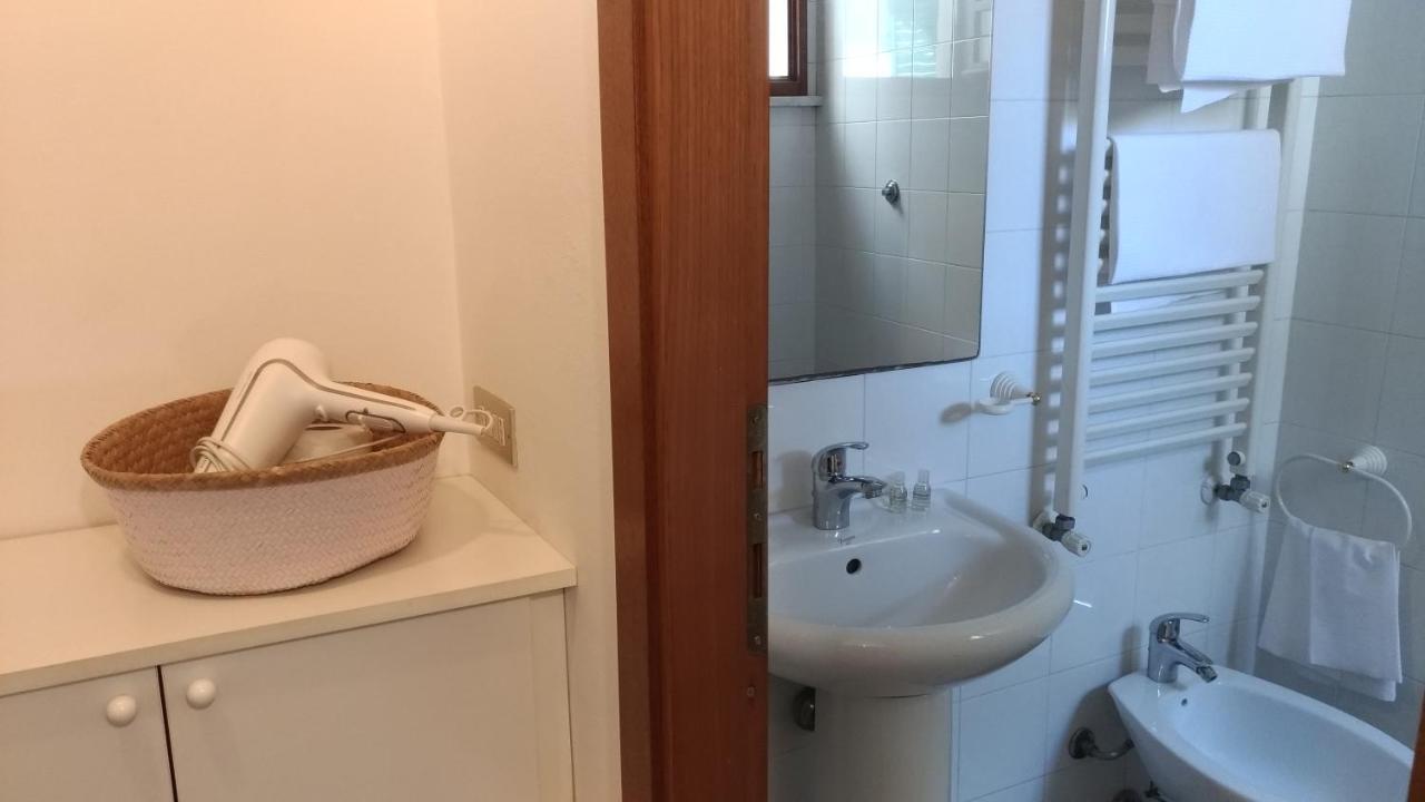 Aparthotel Domus Pisa