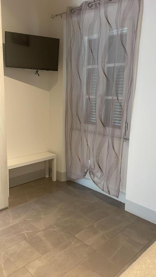 Casa Carducci 33 Bed & Breakfast