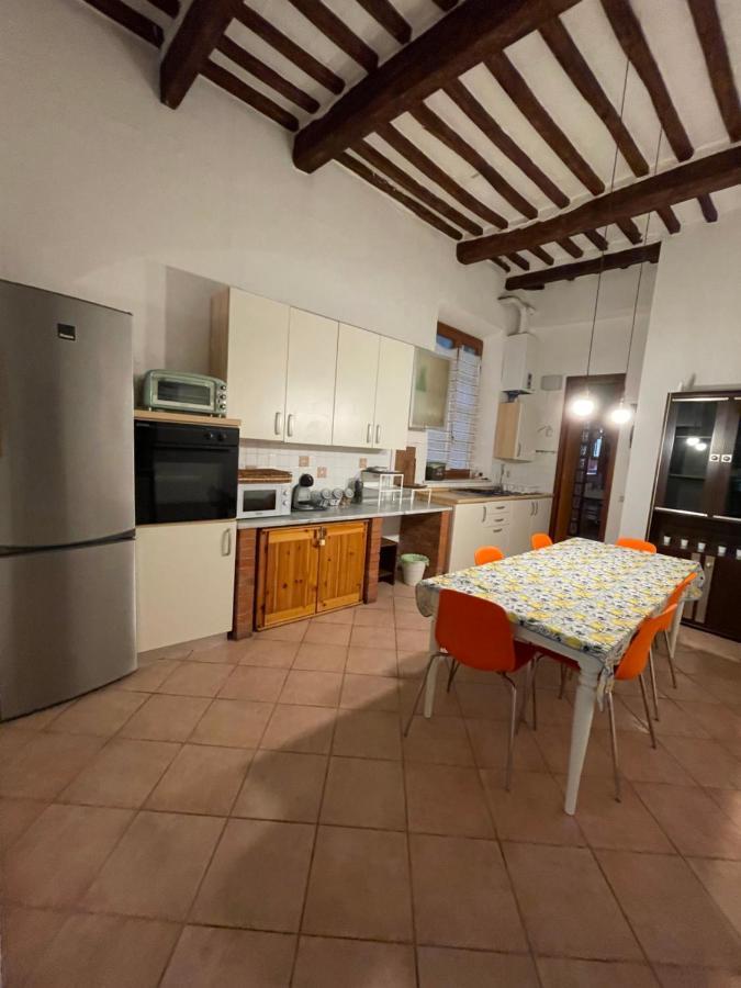Apartment Artemisia *