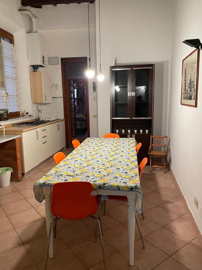 Apartment Artemisia