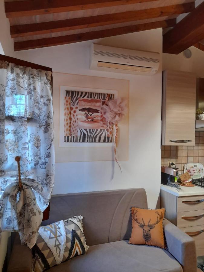 Il Rustichello