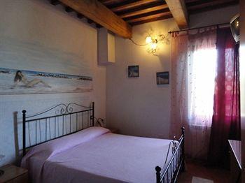 Le Torri