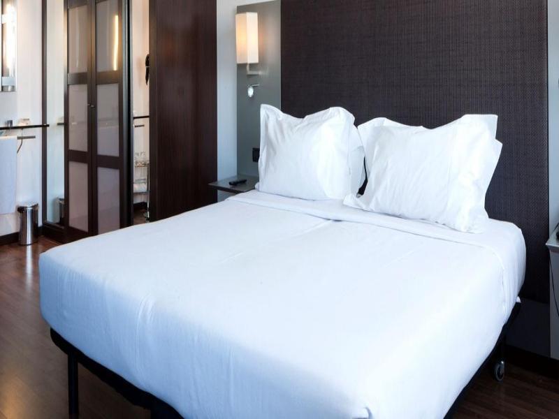 Ac By Marriott 4* Pisa