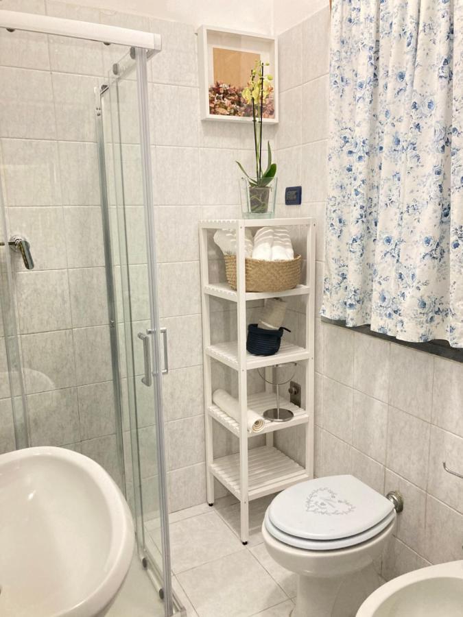 Holiday home Casa Luna - Airport *