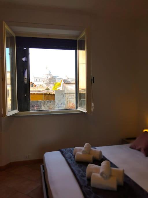 Valentina Duomo Apartment *