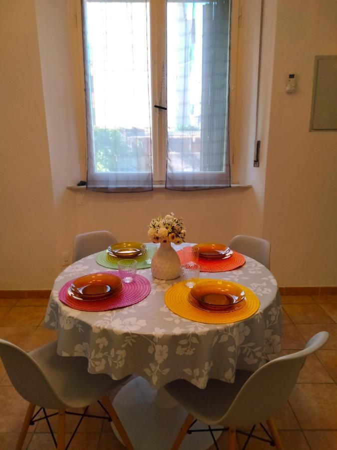 Valentina Duomo Apartment