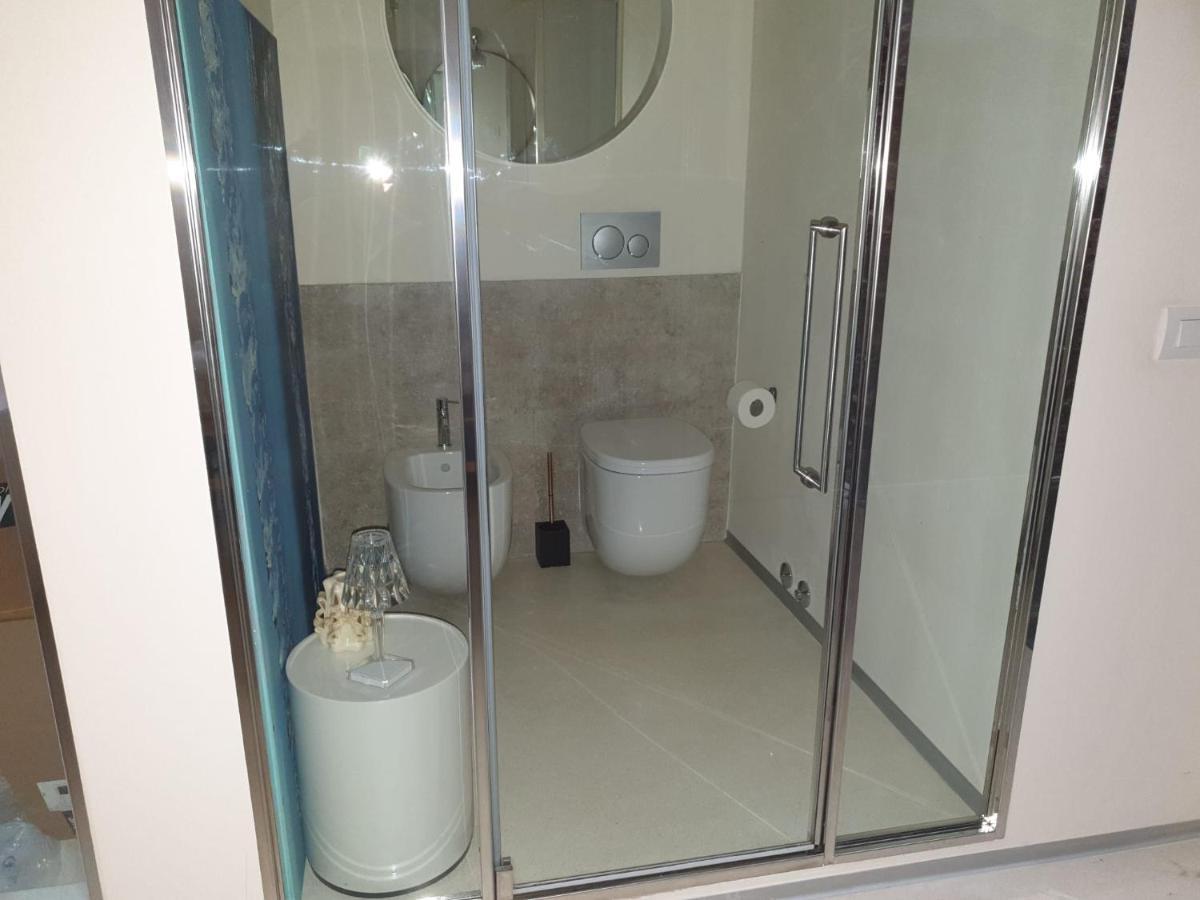 Luxury Tower House In Heart Of Guest house *