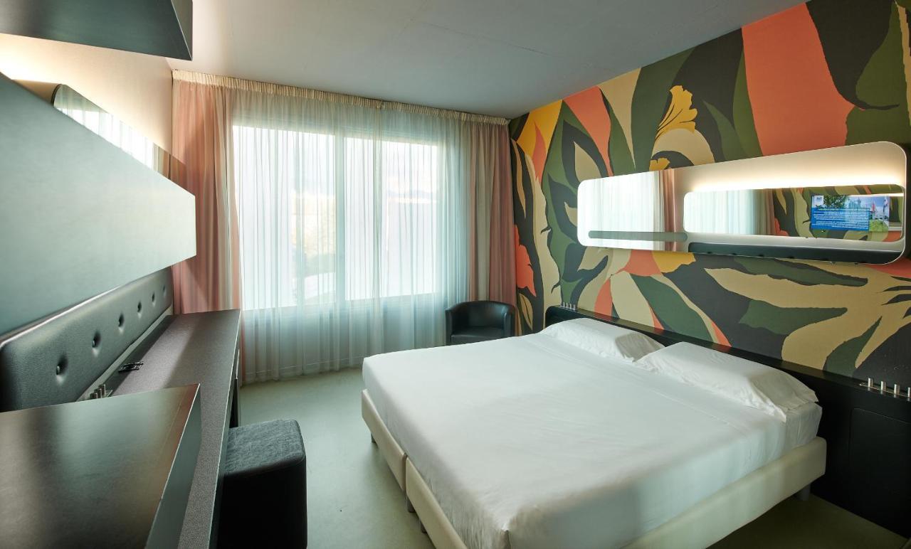 San Ranieri Hotel