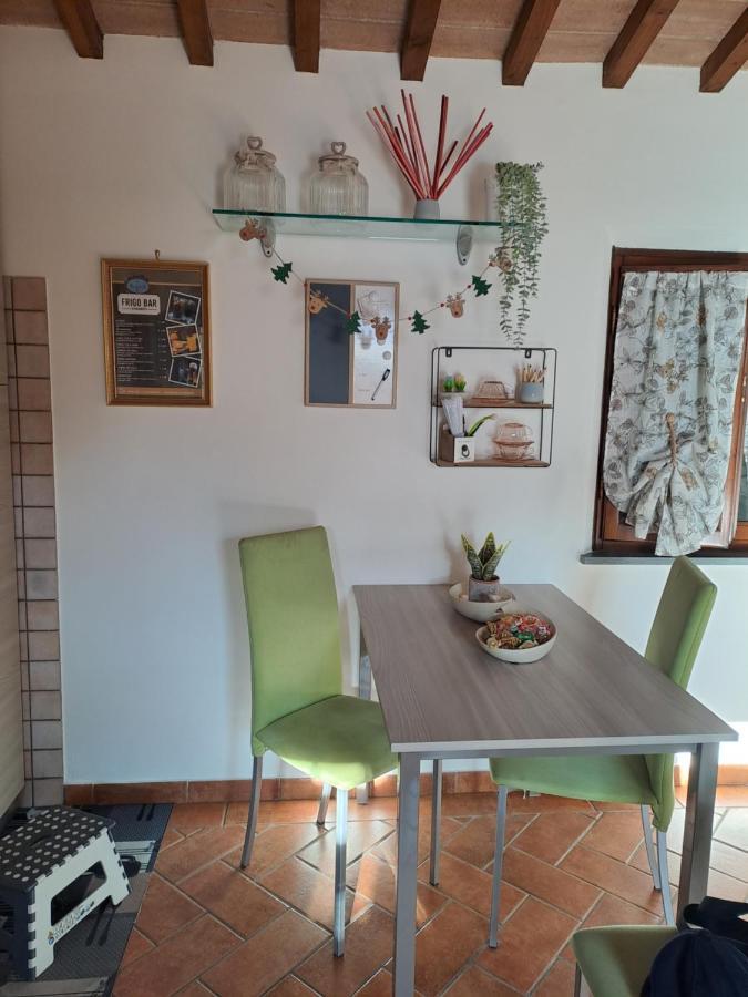 Il Rustichello *