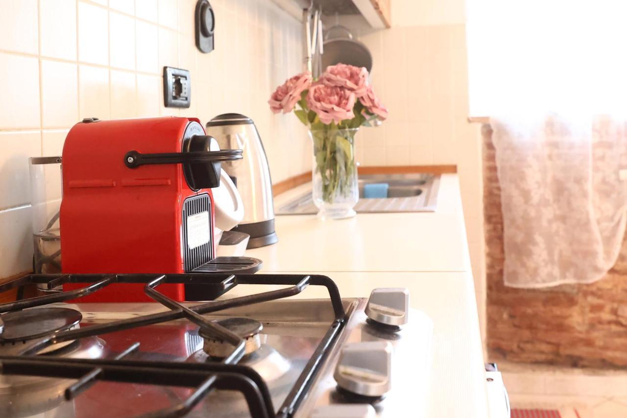 La Maison De Tommy Bed & Breakfast *