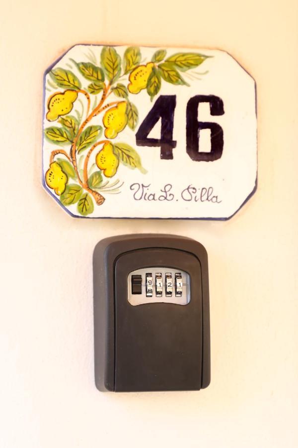 La Maison De Tommy Bed & Breakfast *