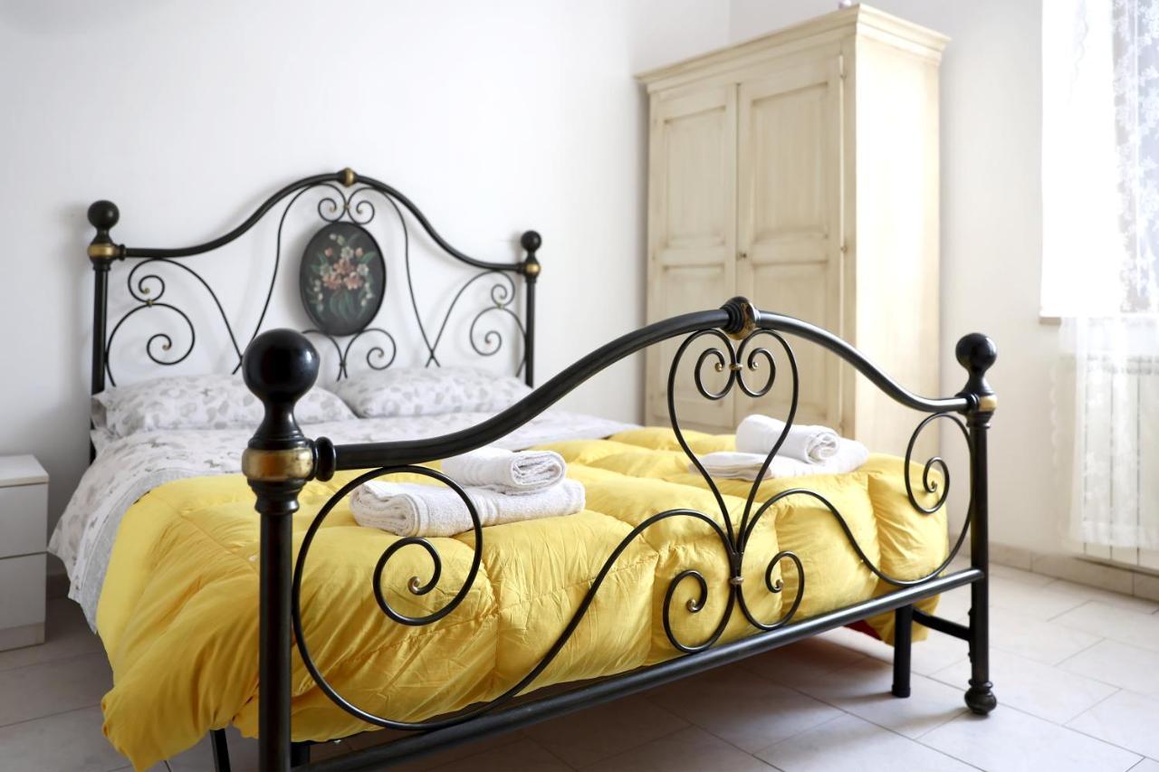 Bed & Breakfast La Maison De Tommy Pisa