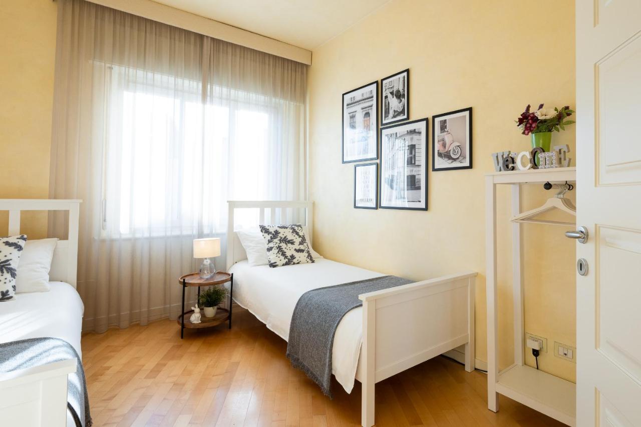 Foscolo 25