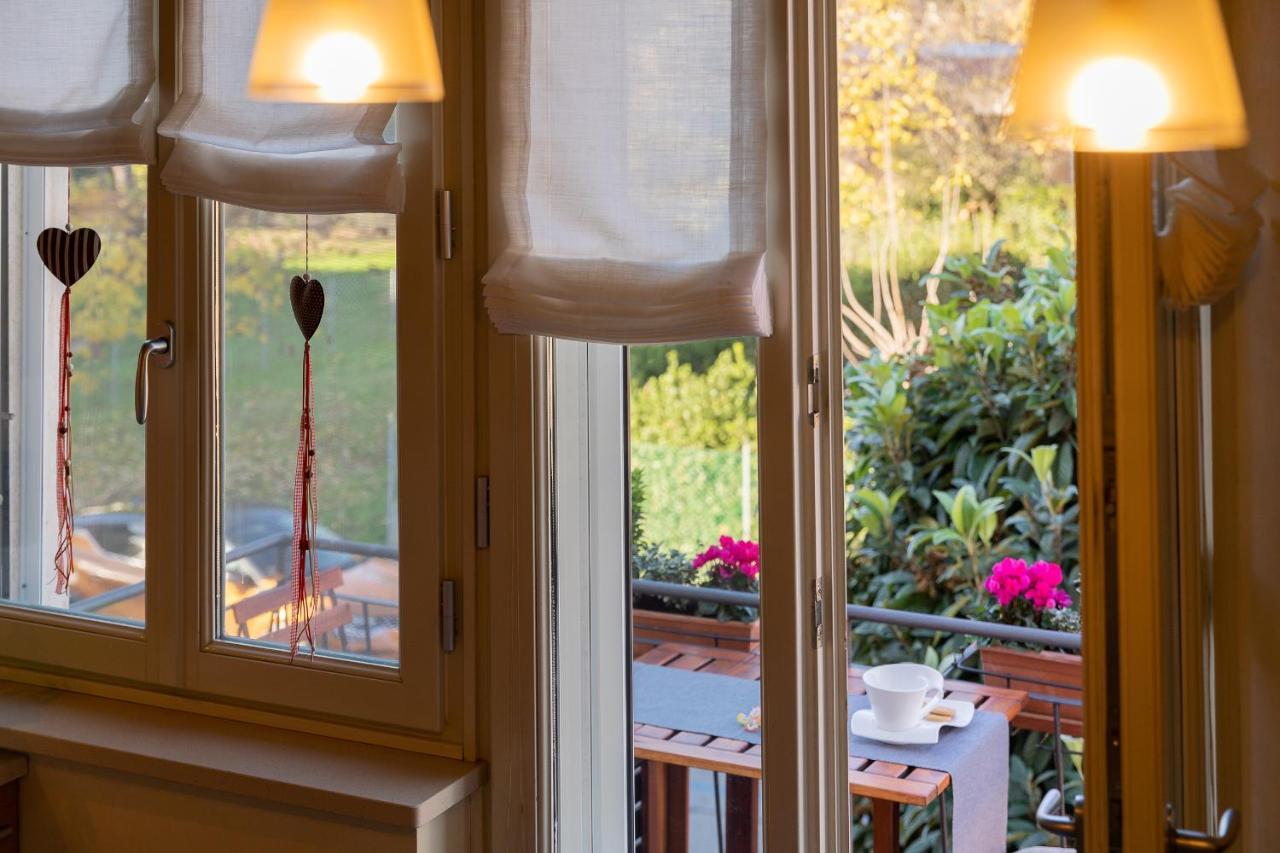 Apartamento Foscolo 25 Pisa