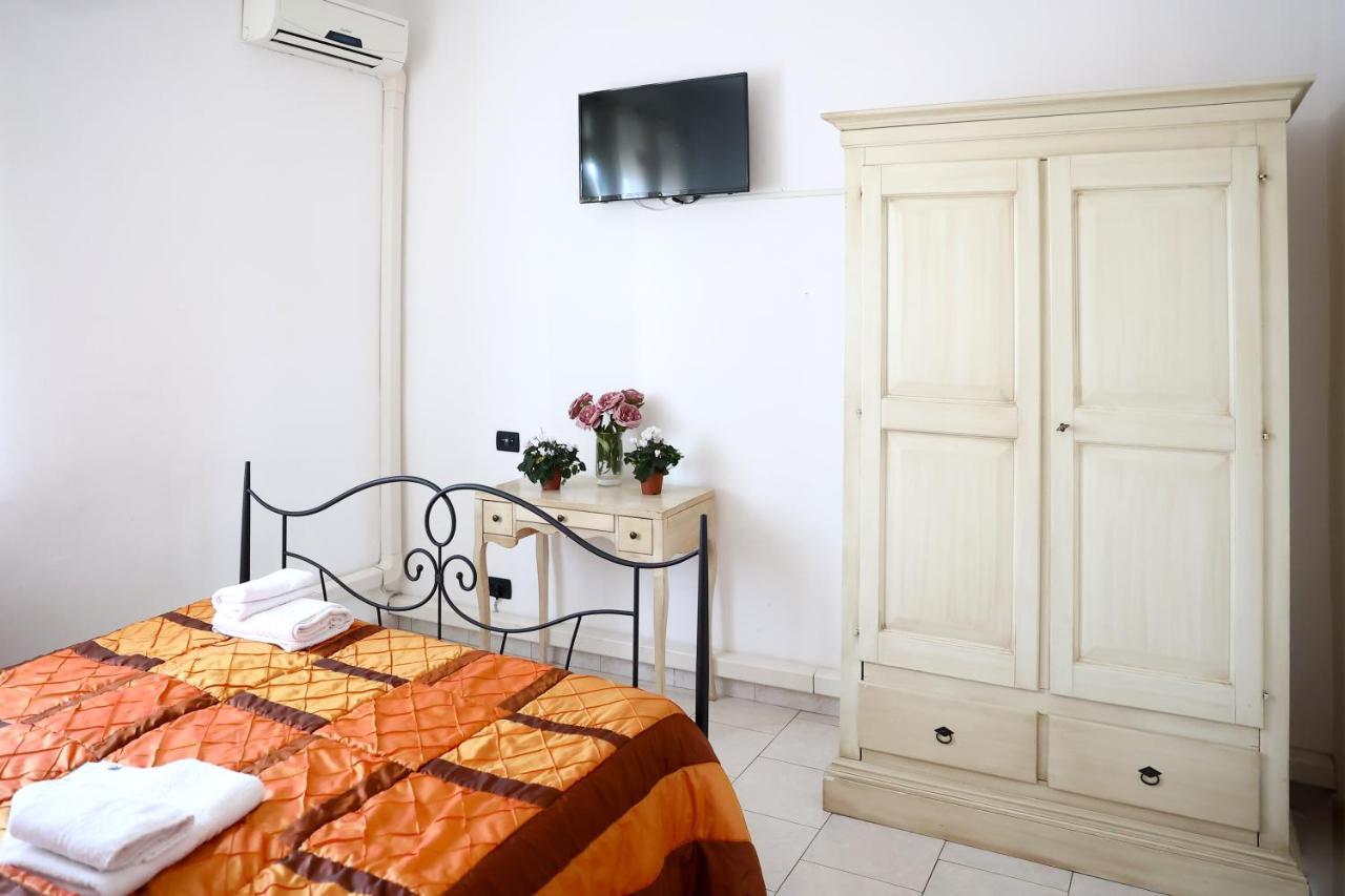 Bed & Breakfast La Maison De Tommy