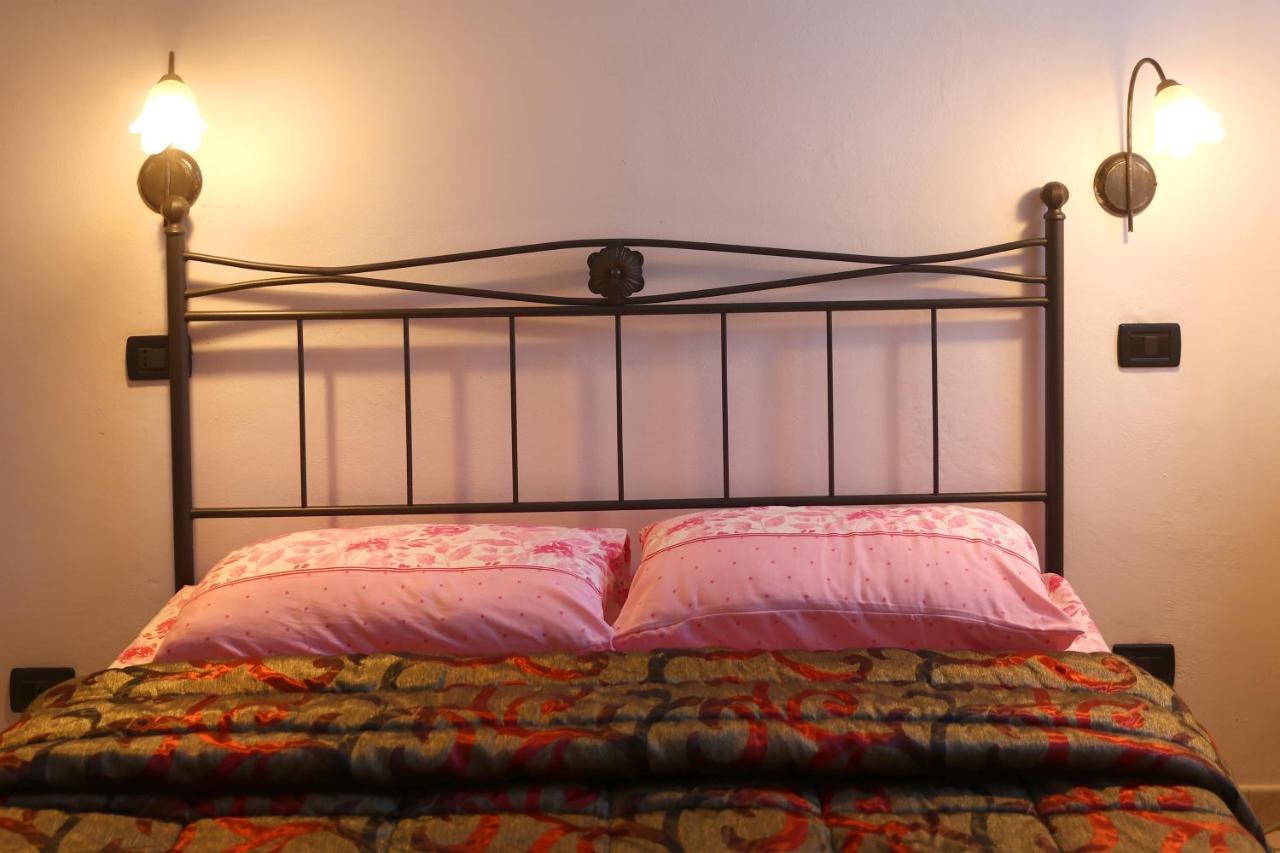 Bed & Breakfast La Maison De Tommy *