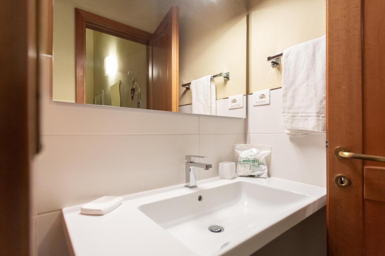 Apartment Innpisarentals - Casa Marta