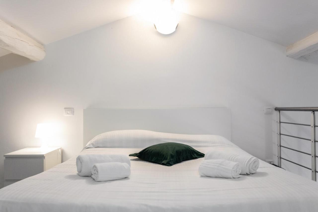 Apartment Innpisarentals - Charme Toscana 1 *