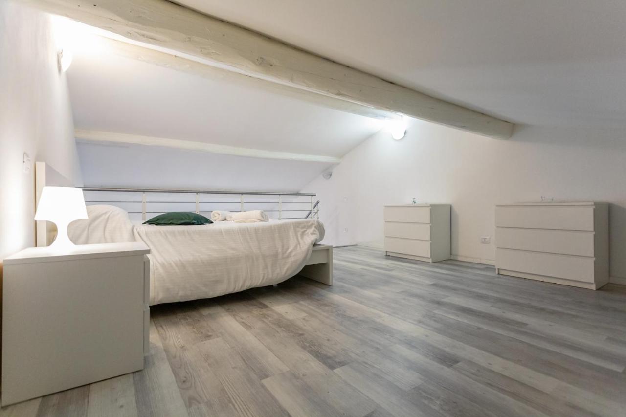 Innpisarentals - Charme Toscana 1 Apartment *