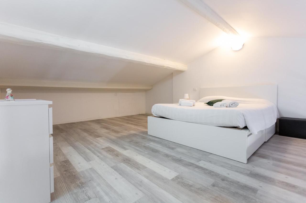 Innpisarentals - Charme Toscana 1 Apartment