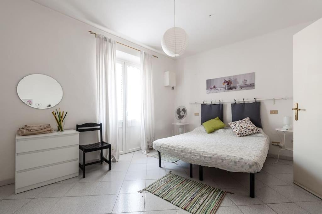 Casa Del Cuore Apartment Pisa