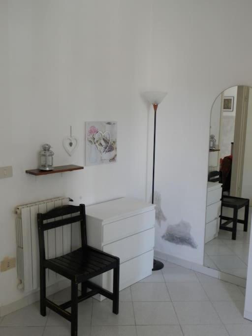 Casa Del Cuore Apartment Pisa