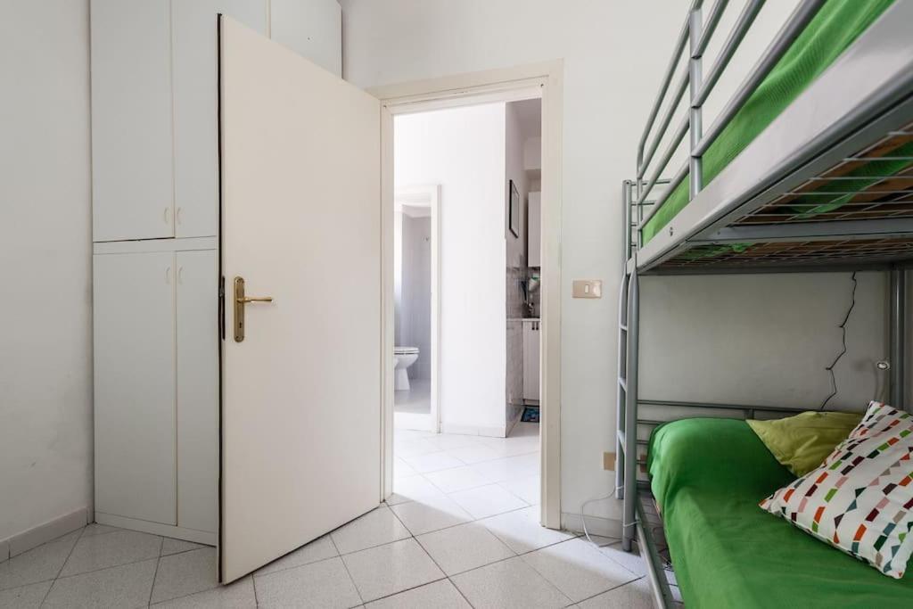 Casa Del Cuore Apartment *