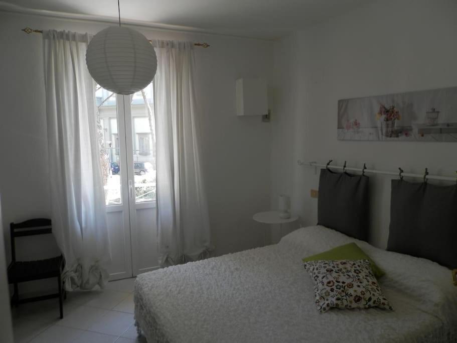 Apartment Casa Del Cuore Pisa